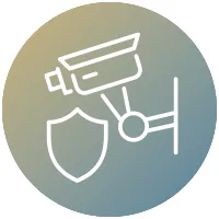 Security Icon